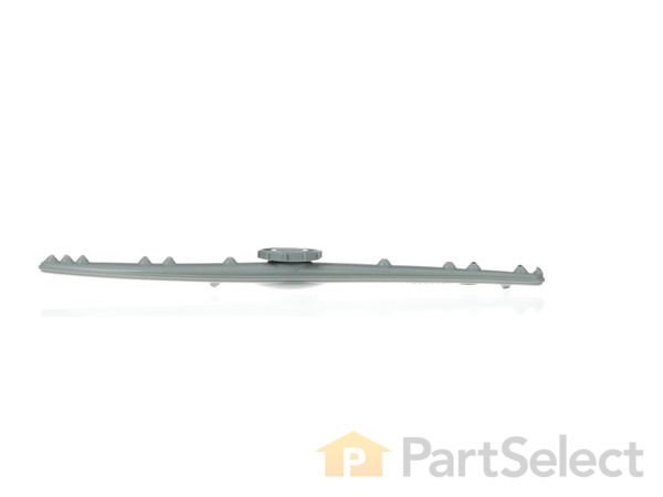 3496242-1-S-Frigidaire-5304482491-Middle Spray Arm 360 view