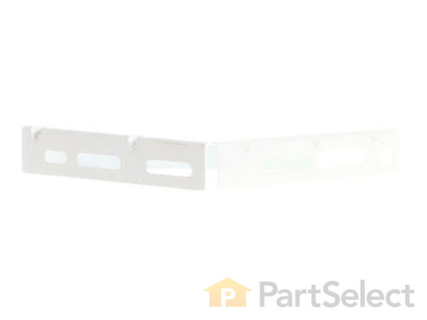 3496259-1-S-Frigidaire-5304482508-BRACKET 360 view