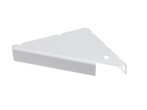 3496260-1-S-Frigidaire-5304482509-BRACKET 360 view