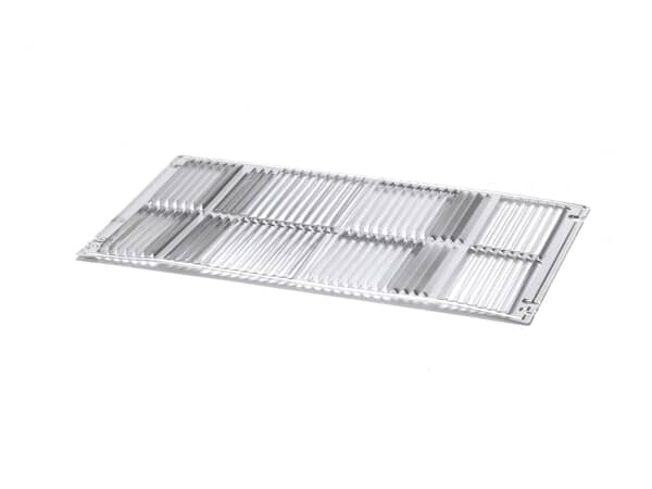 3496285-1-S-Frigidaire-5304482549-GRILLE 360 view