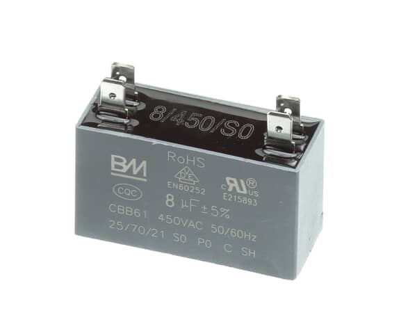 3496399-1-S-Frigidaire-5304482883-CAPACITOR 360 view