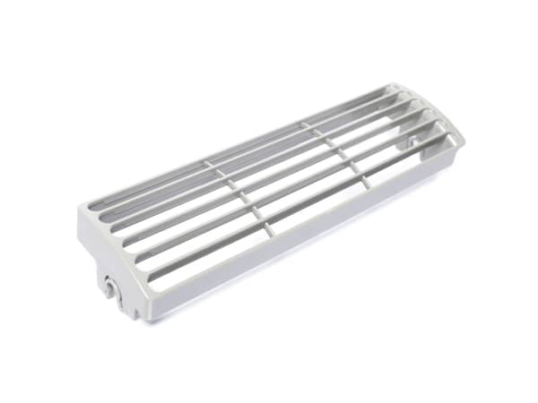 3496429-1-S-Frigidaire-5304483020-LOUVER 360 view