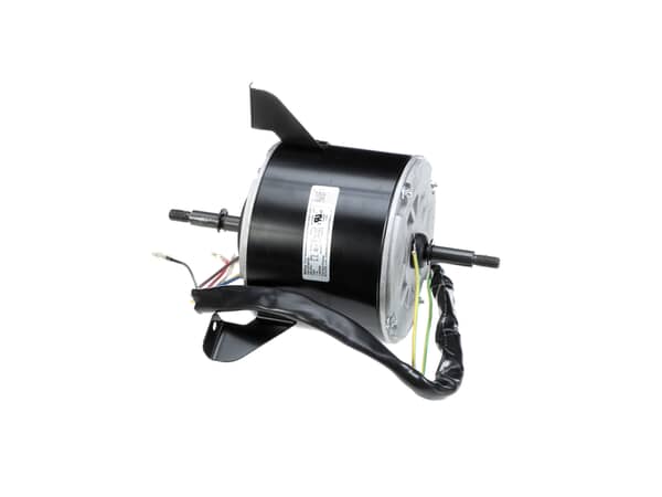 3496442-1-S-Frigidaire-5304483059-MOTOR 360 view