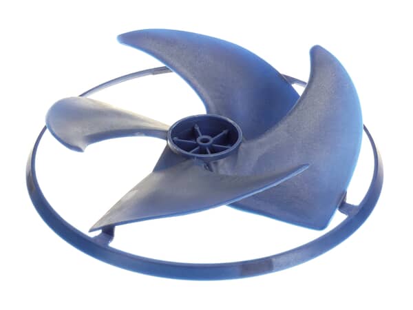 3496468-1-S-Frigidaire-5304483089-FAN BLADE 360 view
