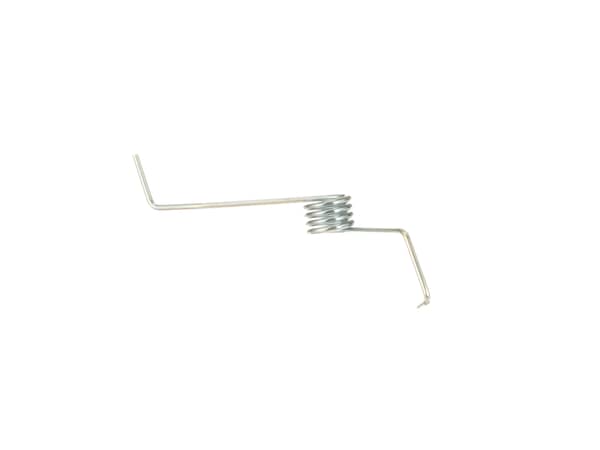 3496862-1-S-GE-WH01X10440-SPRING-LID(LEFT) 360 view