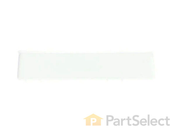 3496866-1-S-GE-WH01X10626-Washer Magnet 360 view