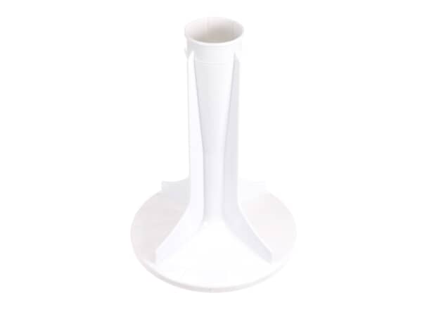 3496877-1-S-GE-WH43X10056-AGITATOR 360 view