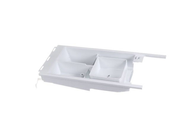 3497587-1-S-Whirlpool-W10395619-DRAWER 360 view