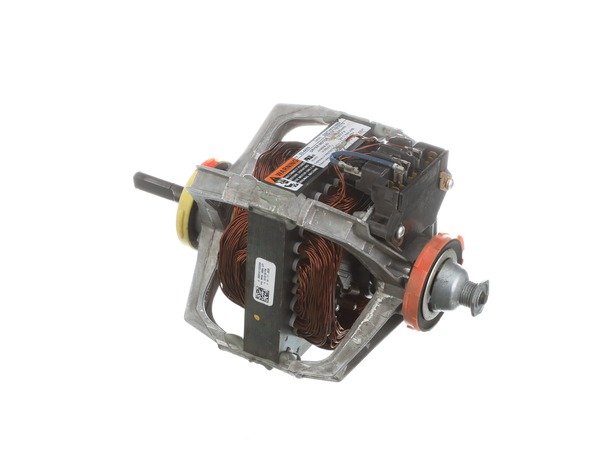 3497647-1-S-Whirlpool-W10410996-Drive Motor 360 view