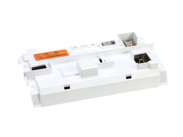 3497684-1-S-Frigidaire-137282800-CONTROL BOARD 360 view