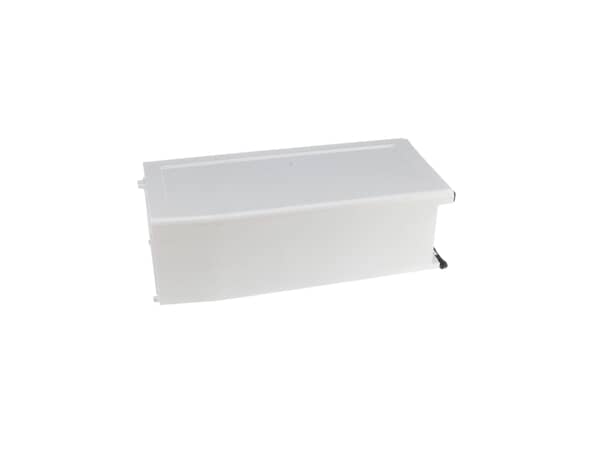 3497806-1-S-Frigidaire-242093501-Refrigerator Housing 360 view