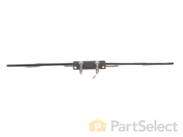 3497886-1-S-Frigidaire-318254916-Bake Element 360 view