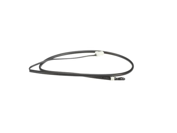 3498044-1-S-Frigidaire-5304483216-SENSOR 360 view