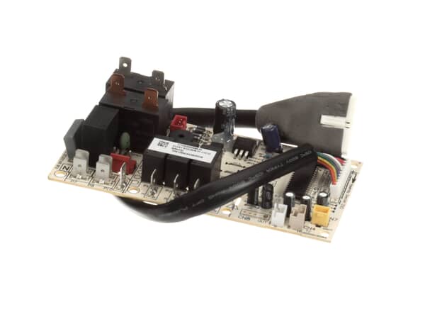 3498059-1-S-Frigidaire-5304483232-Power Control Board 360 view