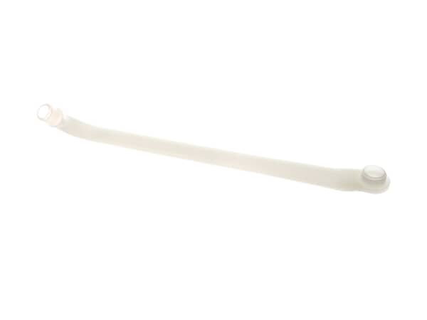 3498102-1-S-Frigidaire-5304483437-DELIVERY HOSE 360 view