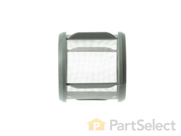 3498104-1-S-Frigidaire-5304483439-Filter 360 view