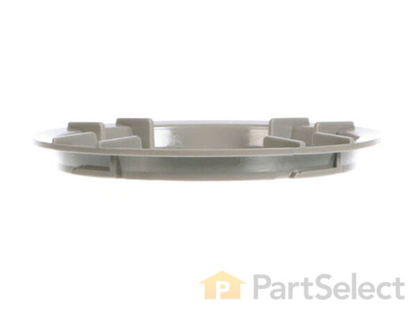 3498105-1-S-Frigidaire-5304483440-NUT 360 view