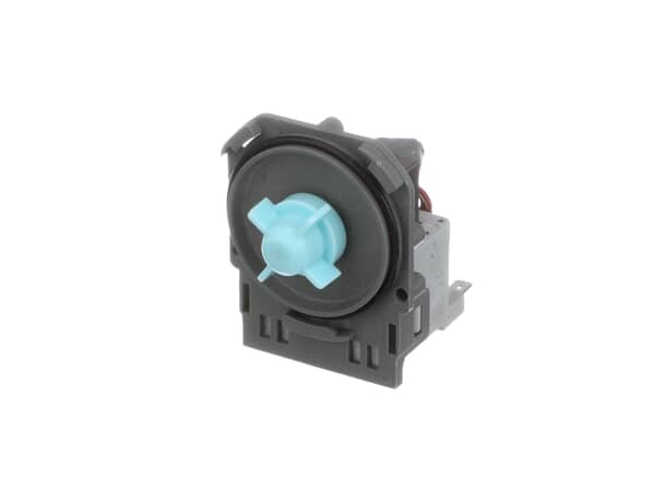 3498109-1-S-Frigidaire-5304483444-PUMP 360 view