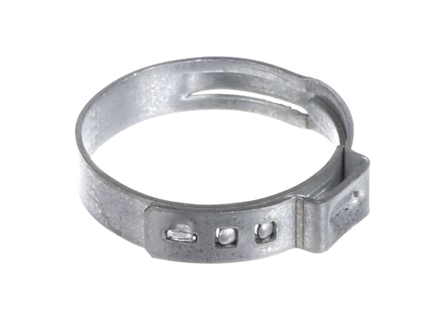 3498110-1-S-Frigidaire-5304483445-CLAMP 360 view