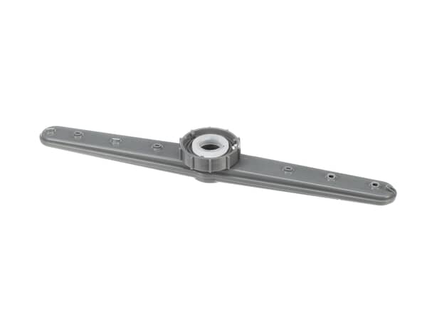 3498113-1-S-Frigidaire-5304483448-SPRAY ARM 360 view