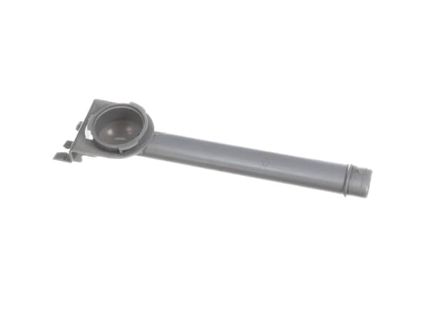 3498114-1-S-Frigidaire-5304483449-CONDUIT 360 view