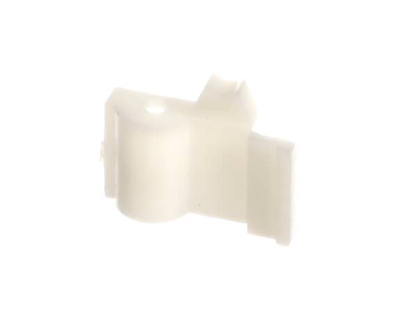 3498130-1-S-Frigidaire-5304483465-BARRIER 360 view