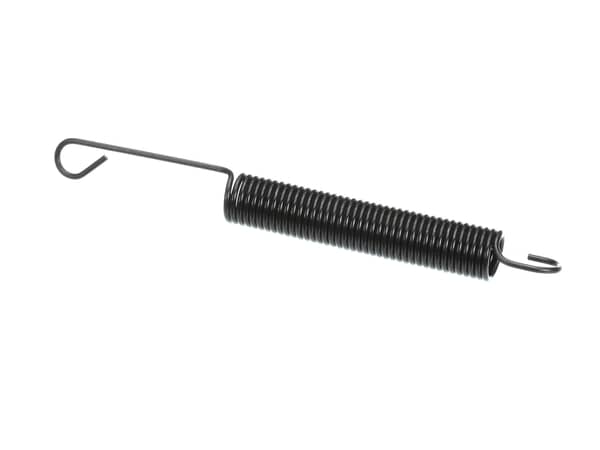 3498140-1-S-Frigidaire-5304483475-SPRING 360 view