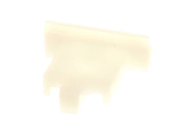 3498149-1-S-Frigidaire-5304483484-BLOCK 360 view