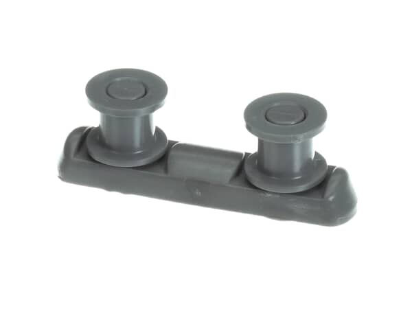 3498153-1-S-Frigidaire-5304483488-ROLLER ASSEMBLY 360 view