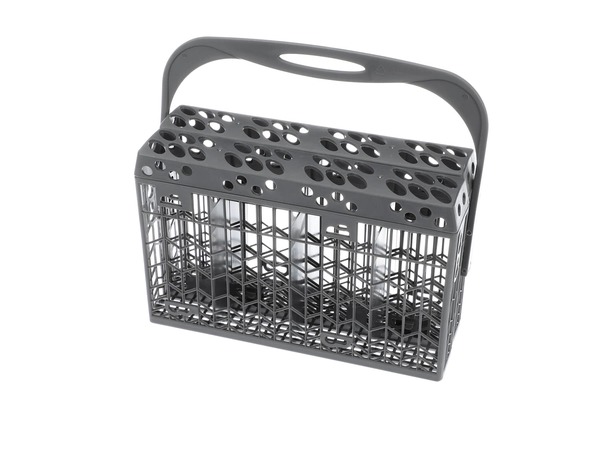 3498171-1-S-Frigidaire-5304483506-Silverware Basket 360 view