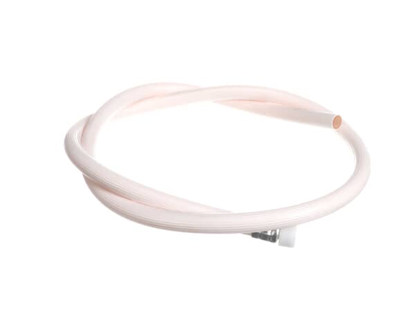 3498173-1-S-Frigidaire-5304483508-Drain Hose Assembly 360 view