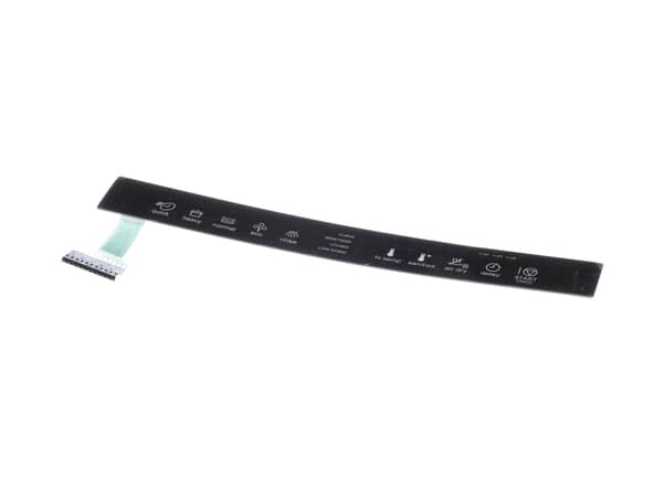 3498280-1-S-Frigidaire-5304483642-MEMBRANE 360 view