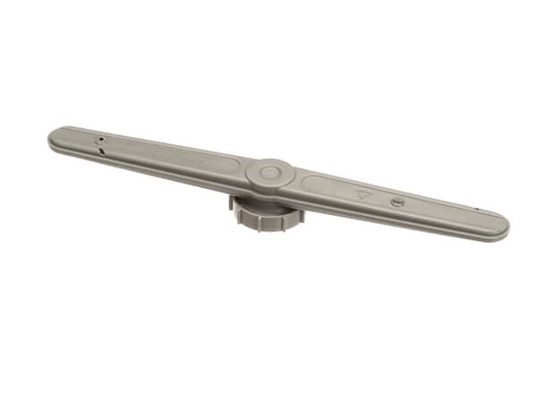 3498297-1-S-Frigidaire-5304483659-SPRAY ARM ASSEMBLY 360 view