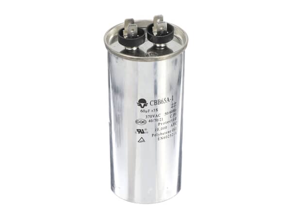 3498323-1-S-Frigidaire-5304483685-CAPACITOR 360 view