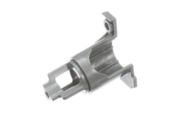 3499663-1-S-GE-WD12X10353-Middle Spray Arm Hub 360 view