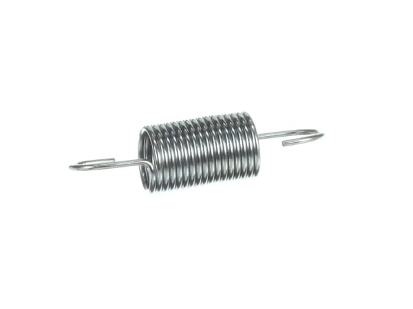 3499675-1-S-GE-WE02X10085-SPRING (IDLER) 360 view