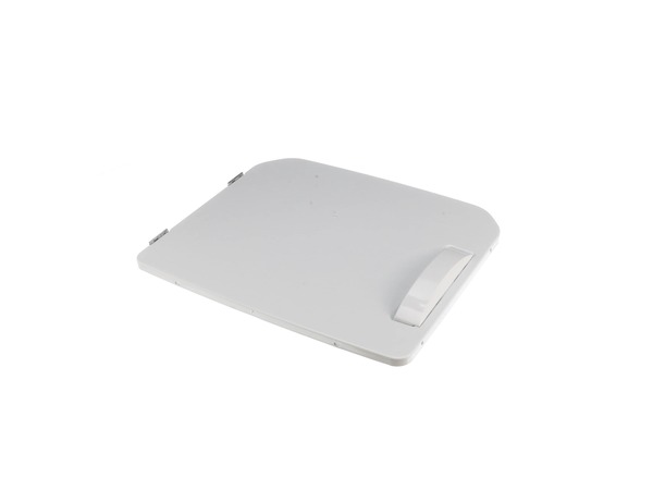 3499683-1-S-GE-WE10M151-Door - White 360 view