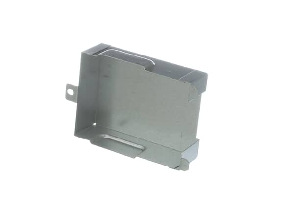 3499699-1-S-GE-WE1M1009-Fuse Terminal Cover 360 view