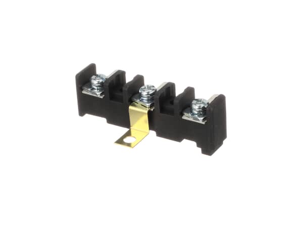 3499706-1-S-GE-WE4M525- TERM Black & GRND STRAP 360 view