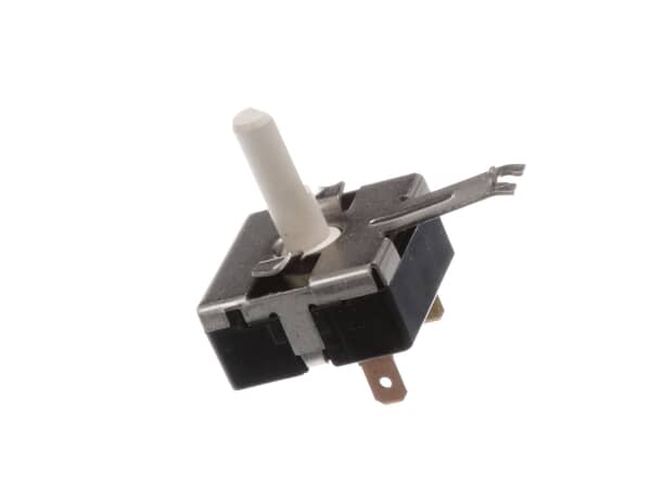 3499719-1-S-GE-WH12X10499-Washer Switch Rotary 360 view