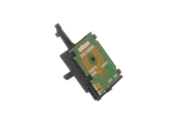 3499720-1-S-GE-WH12X10510-SWITCH SELECTOR 360 view