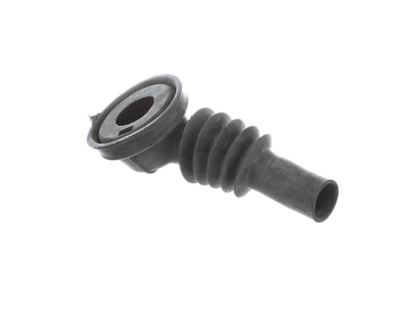 3499729-1-S-GE-WH41X10250-DRAIN HOSE 360 view