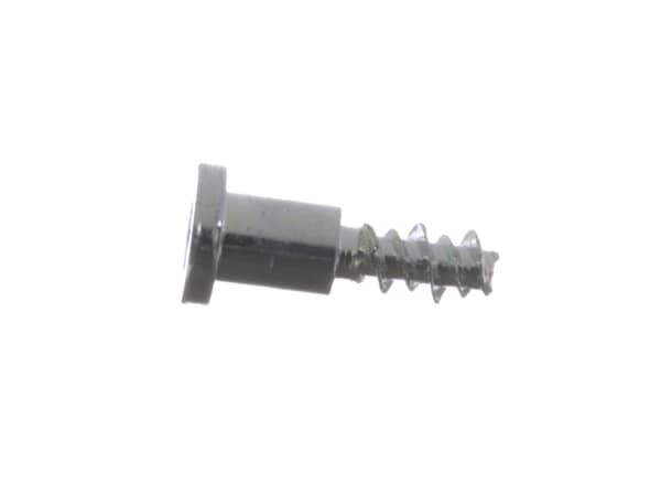 3499760-1-S-GE-WR01X10968-Scr1016pl Flt25 5/8s Zn 360 view