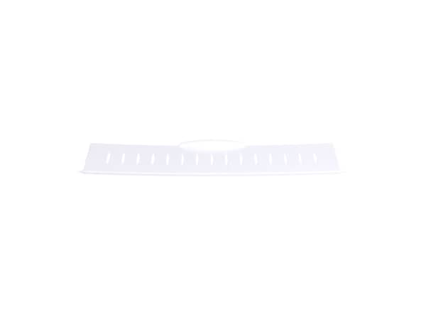 3499789-1-S-GE-WR37X10016-EVAPORATOR DOOR 360 view