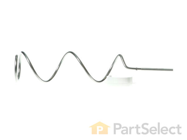 3500972-1-S-Whirlpool-W10422851-Ice Auger Kit 360 view