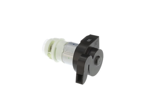 3501028-1-S-Frigidaire-154853801-Circulation Pump 360 view