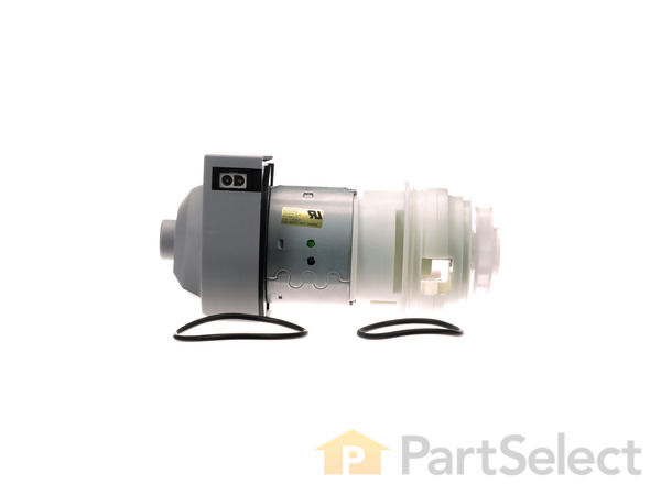 3501032-1-S-Frigidaire-154859201-Tower Motor Kit 360 view
