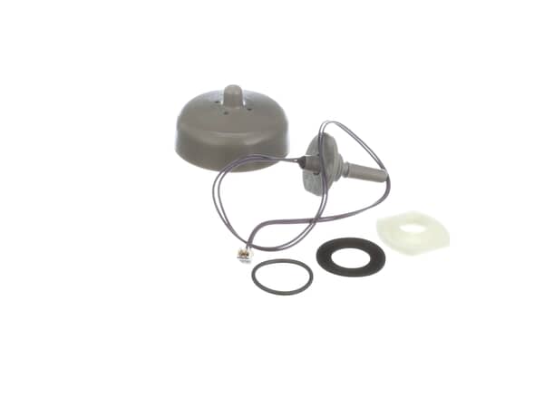 3501034-1-S-Frigidaire-154860901-ELECTROLUX FOAT SER 360 view