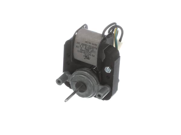 3501054-1-S-Frigidaire-242018404-Condenser Fan Motor 360 view