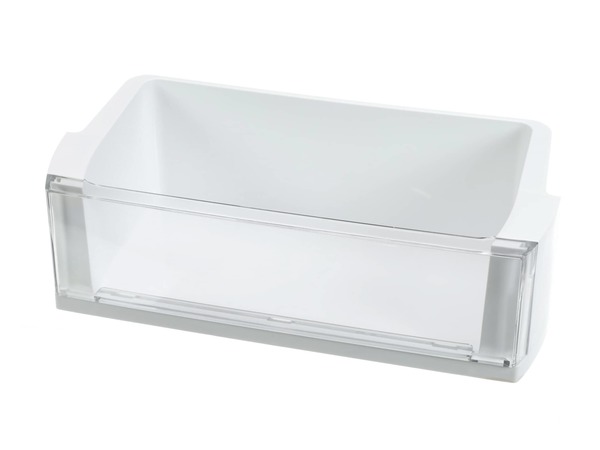 3501069-1-S-Frigidaire-297291700-Freezer Door Bin 360 view